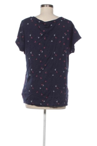 Damen Shirt Kangaroos, Größe XXL, Farbe Mehrfarbig, Preis 17,99 €
