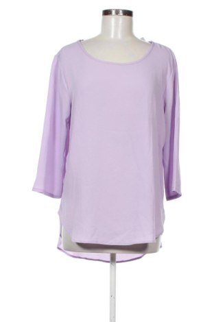 Női blúz Kapalua, Méret L, Szín Lila, Ár 4 949 Ft