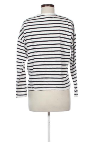 Bluzka damska KappAhl, Rozmiar M, Kolor Kolorowy, Cena 72,99 zł