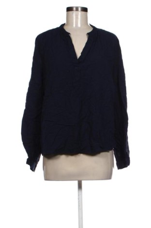 Dámska blúza KappAhl, Veľkosť XL, Farba Modrá, Cena  16,95 €