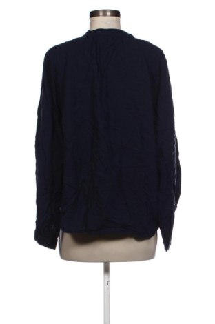 Dámska blúza KappAhl, Veľkosť XL, Farba Modrá, Cena  16,95 €