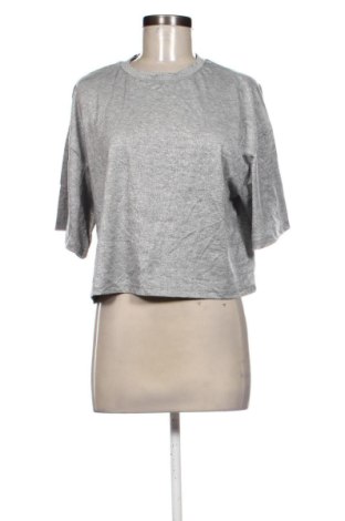 Bluză de femei KappAhl, Mărime M, Culoare Multicolor, Preț 63,99 Lei