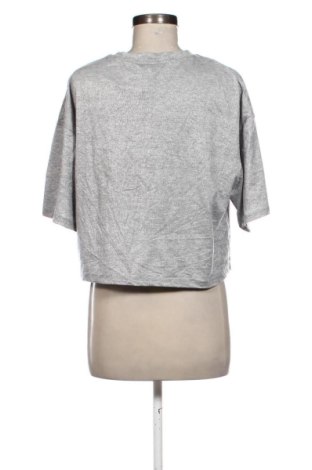 Bluză de femei KappAhl, Mărime M, Culoare Multicolor, Preț 63,99 Lei