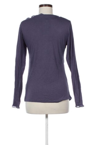 Γυναικεία μπλούζα KappAhl, Μέγεθος M, Χρώμα Βιολετί, Τιμή 16,99 €
