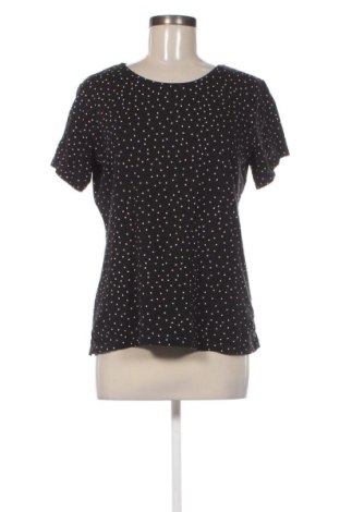 Bluză de femei KappAhl, Mărime L, Culoare Multicolor, Preț 63,99 Lei