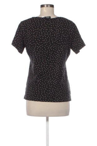Bluză de femei KappAhl, Mărime L, Culoare Multicolor, Preț 63,99 Lei