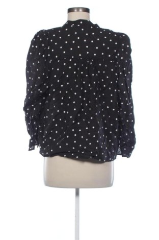 Dámska blúza KappAhl, Veľkosť M, Farba Viacfarebná, Cena  16,95 €