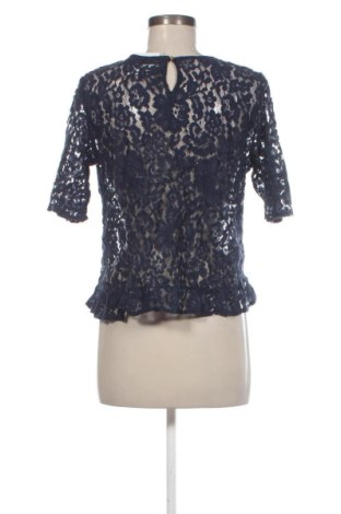 Damen Shirt KappAhl, Größe M, Farbe Blau, Preis € 13,99