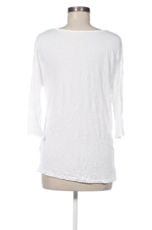 Bluzka damska KappAhl, Rozmiar L, Kolor Biały, Cena 72,99 zł