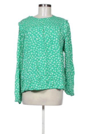 Dámská halenka KappAhl, Velikost M, Barva Vícebarevné, Cena  409,00 Kč