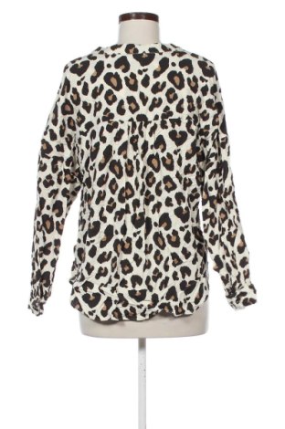 Bluză de femei KappAhl, Mărime L, Culoare Multicolor, Preț 85,99 Lei