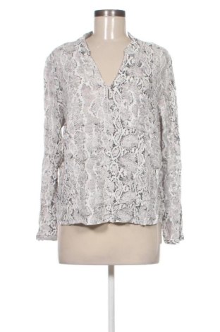 Dámska blúza KappAhl, Veľkosť XL, Farba Viacfarebná, Cena  16,95 €