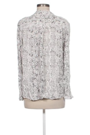 Dámska blúza KappAhl, Veľkosť XL, Farba Viacfarebná, Cena  16,95 €