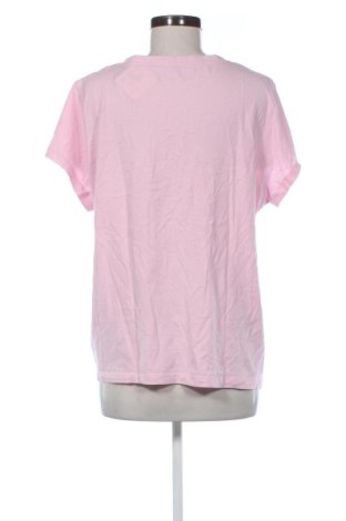 Bluză de femei Kappa, Mărime XL, Culoare Roz, Preț 85,99 Lei