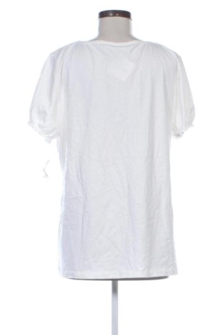 Damen Shirt Karen Scott, Größe XL, Farbe Ecru, Preis € 20,99