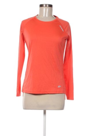 Női blúz Karhu, Méret S, Szín Narancssárga
, Ár 14 139 Ft