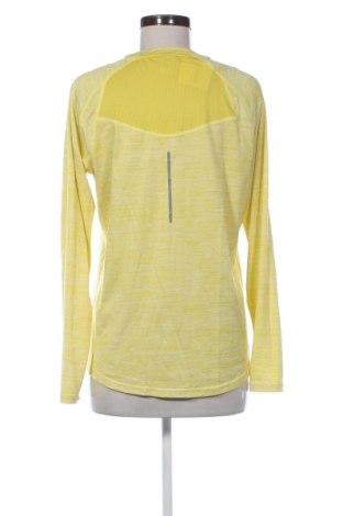 Női blúz Kari Traa, Méret XL, Szín Sárga, Ár 10 331 Ft