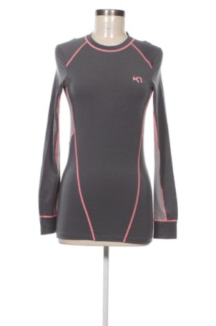 Bluză de femei Kari Traa, Mărime S, Culoare Multicolor, Preț 107,99 Lei