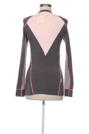 Bluză de femei Kari Traa, Mărime S, Culoare Multicolor, Preț 107,99 Lei