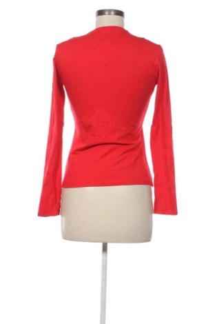 Női blúz Kariban, Méret S, Szín Piros, Ár 4 949 Ft