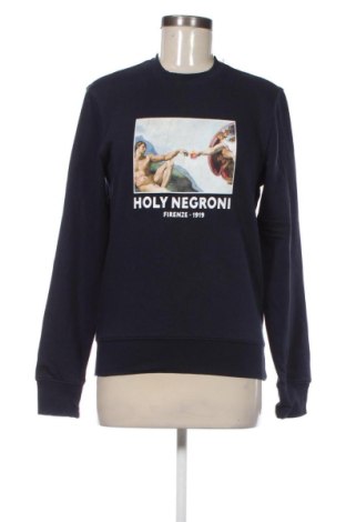 Női blúz Kariban, Méret XS, Szín Kék, Ár 4 959 Ft