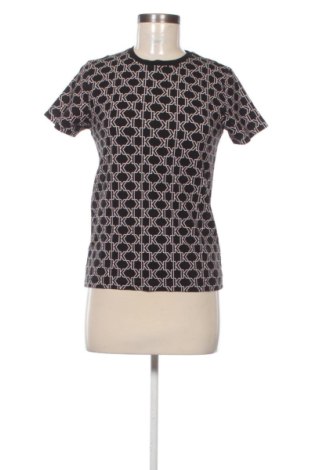 Bluză de femei Karl Lagerfeld, Mărime S, Culoare Multicolor, Preț 575,68 Lei