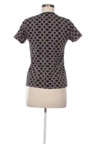 Bluză de femei Karl Lagerfeld, Mărime S, Culoare Multicolor, Preț 575,68 Lei