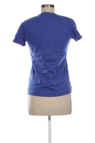 Női blúz Karl Lagerfeld, Méret S, Szín Kék, Ár 29 709 Ft