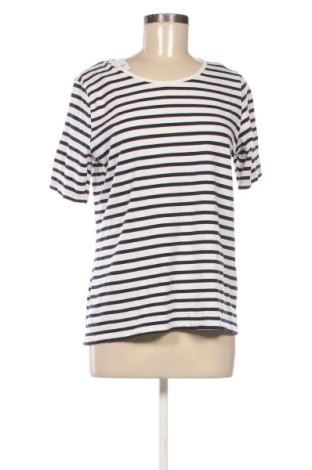 Dámska blúza Kate Storm, Veľkosť M, Farba Viacfarebná, Cena  16,95 €