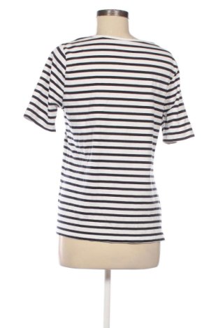 Dámska blúza Kate Storm, Veľkosť M, Farba Viacfarebná, Cena  16,95 €