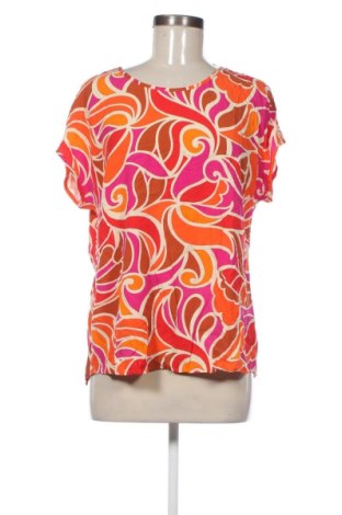 Bluză de femei Kate Storm, Mărime L, Culoare Multicolor, Preț 85,99 Lei