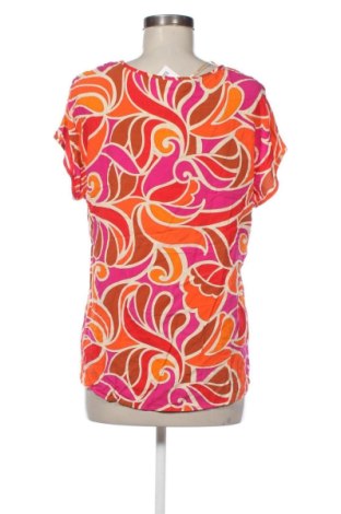 Bluză de femei Kate Storm, Mărime L, Culoare Multicolor, Preț 85,99 Lei