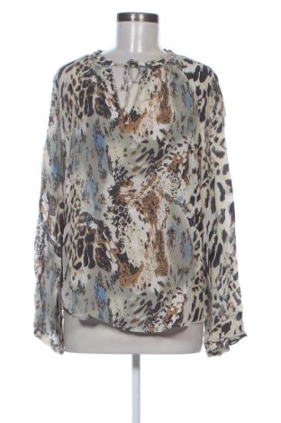 Bluză de femei Katrin Uri, Mărime L, Culoare Multicolor, Preț 107,99 Lei