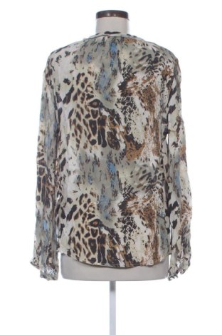 Bluză de femei Katrin Uri, Mărime L, Culoare Multicolor, Preț 107,99 Lei