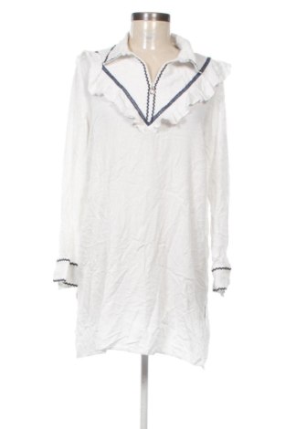 Női blúz Kayra, Méret L, Szín Sokszínű, Ár 8 779 Ft