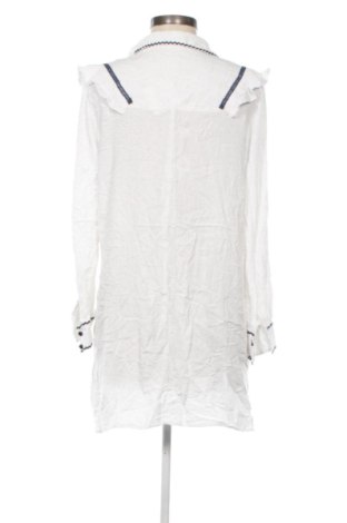 Női blúz Kayra, Méret L, Szín Sokszínű, Ár 8 779 Ft