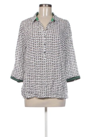 Női blúz Kenny S., Méret L, Szín Sokszínű, Ár 8 779 Ft
