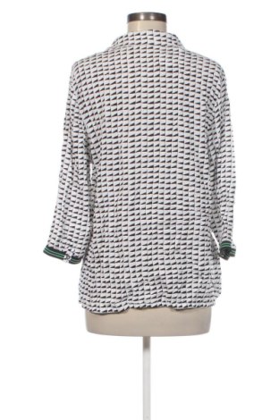 Női blúz Kenny S., Méret L, Szín Sokszínű, Ár 8 779 Ft