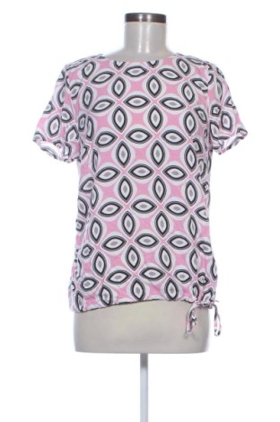 Dámská halenka Kenny S., Velikost M, Barva Vícebarevné, Cena  939,00 Kč