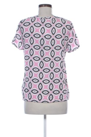 Dámská halenka Kenny S., Velikost M, Barva Vícebarevné, Cena  939,00 Kč