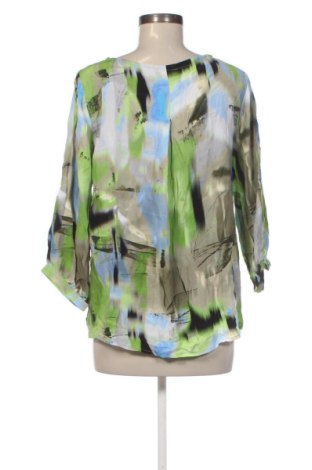 Дамска блуза Kenny S., Размер M, Цвят Многоцветен, Цена 17,89 €
