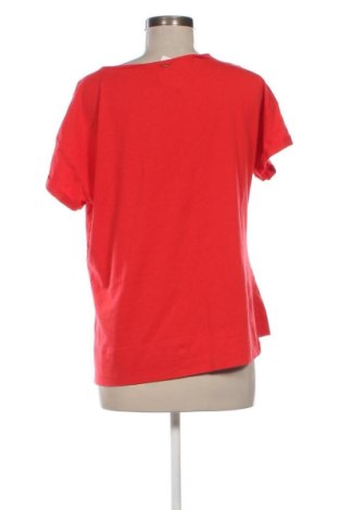 Bluză de femei Kensol, Mărime XL, Culoare Roșu, Preț 72,99 Lei