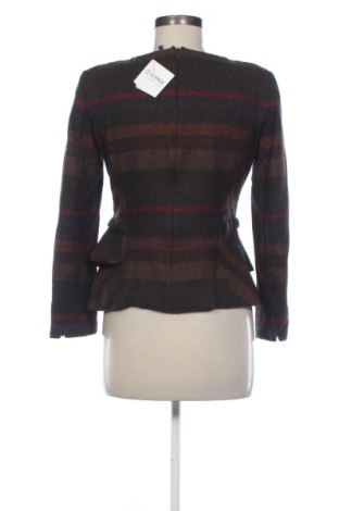 Bluză de femei Kensol, Mărime M, Culoare Multicolor, Preț 88,62 Lei