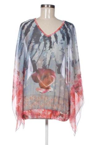 Bluză de femei Key Largo, Mărime M, Culoare Multicolor, Preț 85,99 Lei