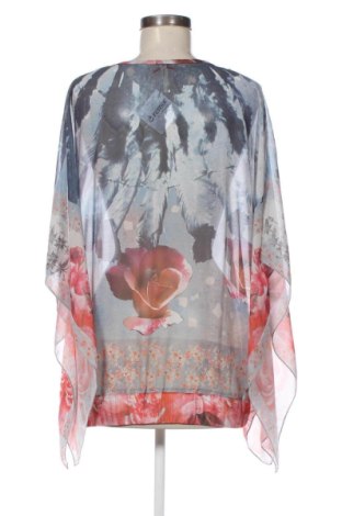 Bluză de femei Key Largo, Mărime M, Culoare Multicolor, Preț 85,99 Lei