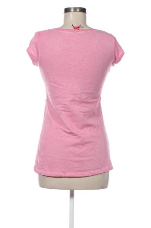 Damen Shirt Key Largo, Größe S, Farbe Mehrfarbig, Preis € 18,99