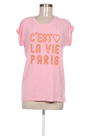 Női blúz Key Largo, Méret L, Szín Rózsaszín, Ár 5 702 Ft