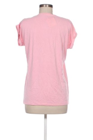 Női blúz Key Largo, Méret L, Szín Rózsaszín, Ár 5 702 Ft