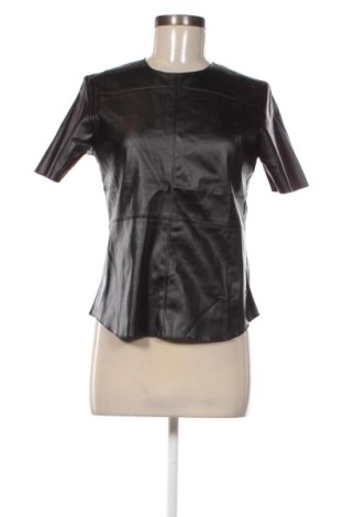 Bluză de femei Khujo, Mărime S, Culoare Negru, Preț 250,23 Lei