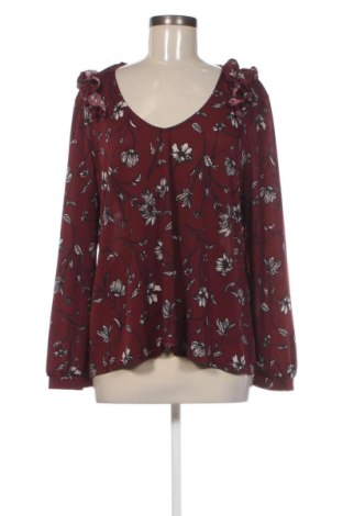 Dámska blúza Kiabi, Veľkosť XL, Farba Viacfarebná, Cena  11,95 €